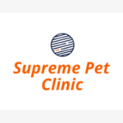 Supreme Pet Clinic