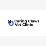 Caring Claws Vet Clinic 