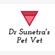 Dr Sunetra's Pet Vet