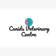 Canids Veterinary Centre
