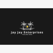 Jay Jay Enterprises