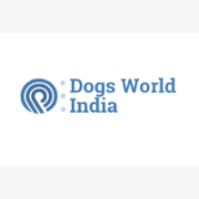 Dogs World India