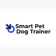 Smart Pet Dog Trainer