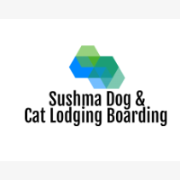 Sushma Dog & Cat Lodging Boarding