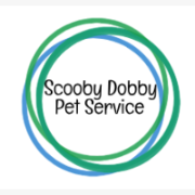 Scooby Dobby Pet Service