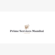 Prime Services Mumbai 