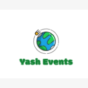 Yash Events