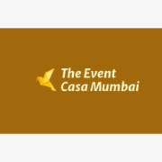The Event Casa Mumbai