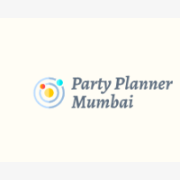 Party Planner Mumbai