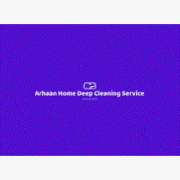 Arhaan Home Deep Cleaning Service