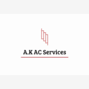 A.K AC Services