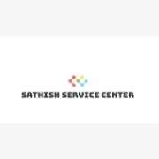 Sathish Service Center