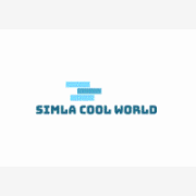 Simla Cool World
