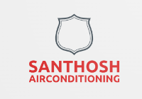 Santhosh Airconditioning