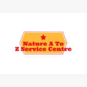 Nature A To Z Service Centre