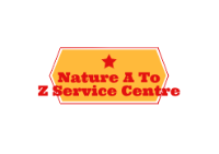 Nature A To Z Service Centre