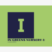 In Greens Nursery & Landscapes