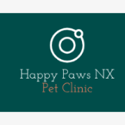 Happy Paws NX Pet Clinic