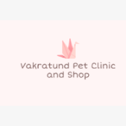 Vakratund Pet Clinic and Shop