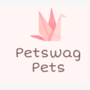 Petswag Pets