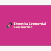 Bhoomika  Commercial  Construction