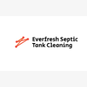 Everfresh Septic Tank Cleaning