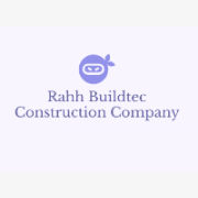 Rahh Buildtec Construction Company