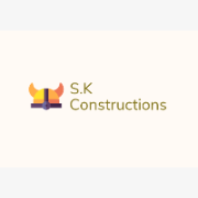 S.K Constructions