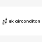 Sk Airconditon