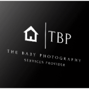 The Baby Photography 