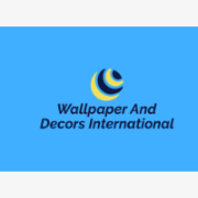 Wallpaper And Decors International