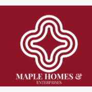 Maple Homes & Enterprises