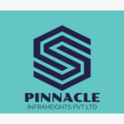 Pinnacle Infraheights Pvt Ltd