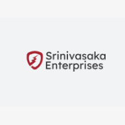 Srinivasaka Enterprises