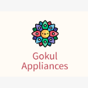 Gokul Appliances 