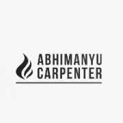 Abhimanyu Carpenter