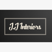 J.J Interiors