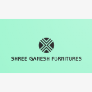 Shree Ganesh Furnitures