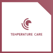 Temperature Care