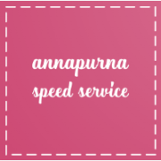 Annapurna Speed Service