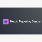 Malati Repairing Centre