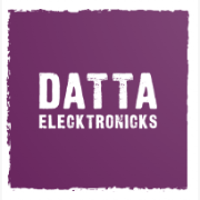 Datta Elecktronicks