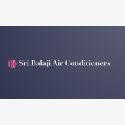 Sri Balaji Air Conditioners