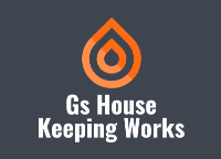 Gs House Keeping Works