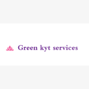 Green kyt services