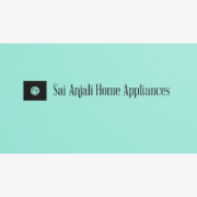Sai Anjali Home Appliances