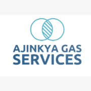 Ajinkya Gas Services