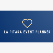 La Pitara Event Planner