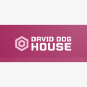 David Dog House