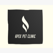 Apex Pet Clinic